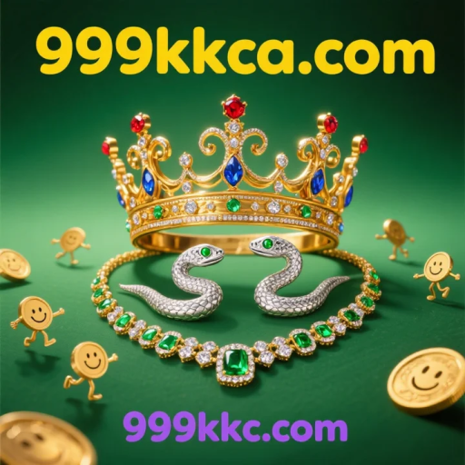 999kkc.com