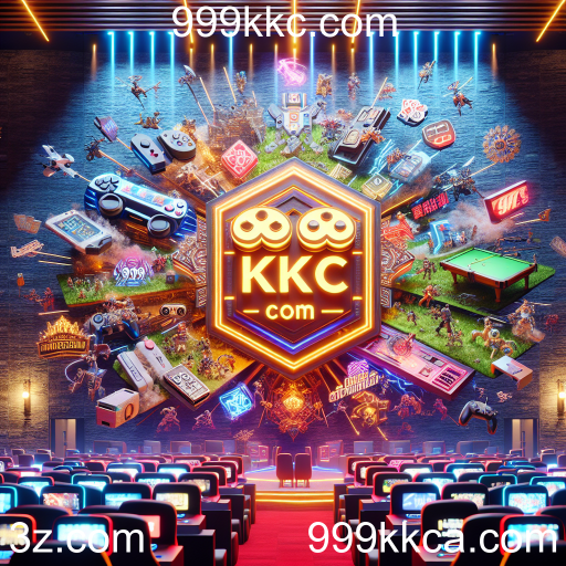 O Futuro dos Jogos: Inovações e Tendências